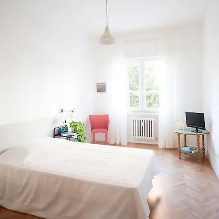 Apartamento Vintage Venetian Mood